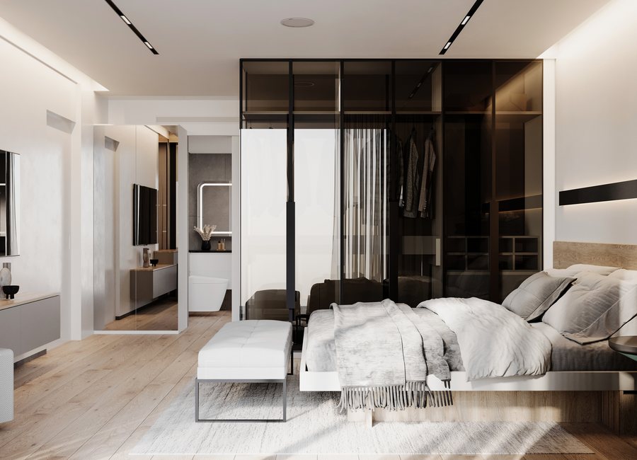 2-Bedroom
